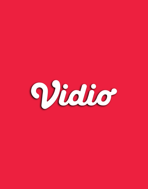 Vidio