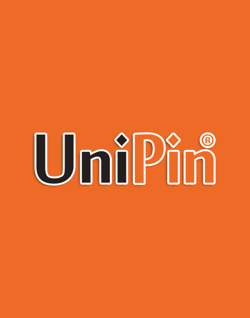 UniPin Voucher