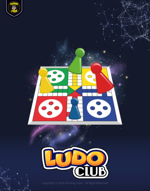 Ludo Club