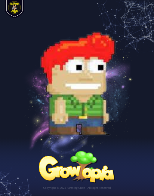 Growtopia