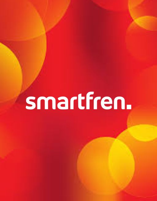 Smartfren