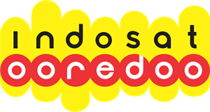 Indosat