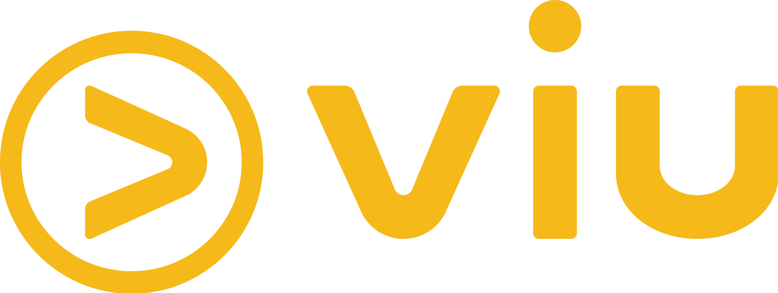 VIU