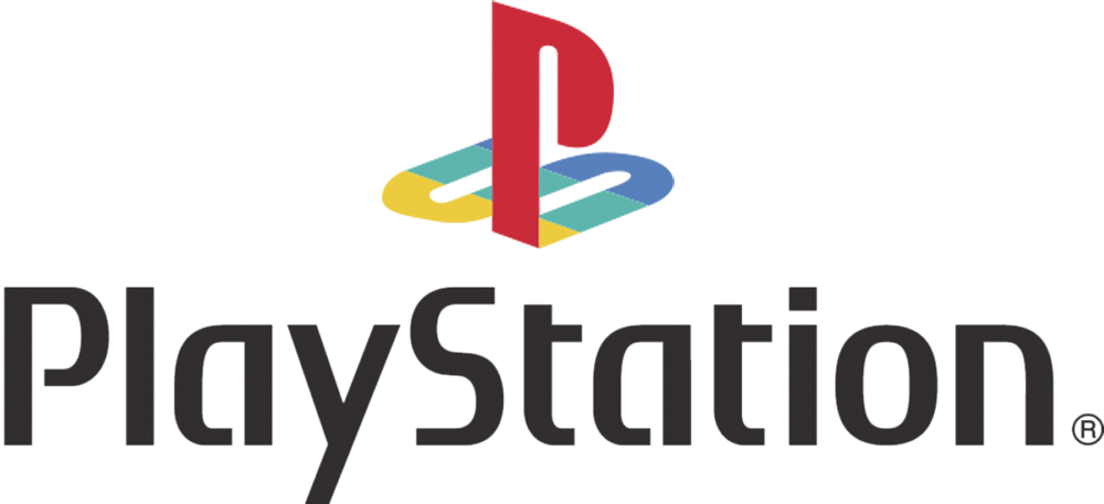 PLAYSTATION