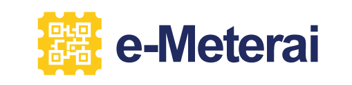 e-Meterai