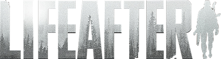 LifeAfter Credits