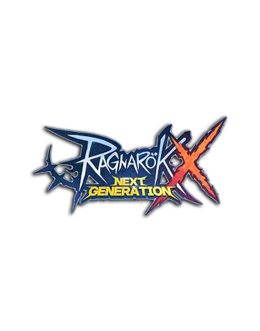 Ragnarok X Next Generation