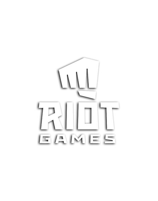 Riot Cash