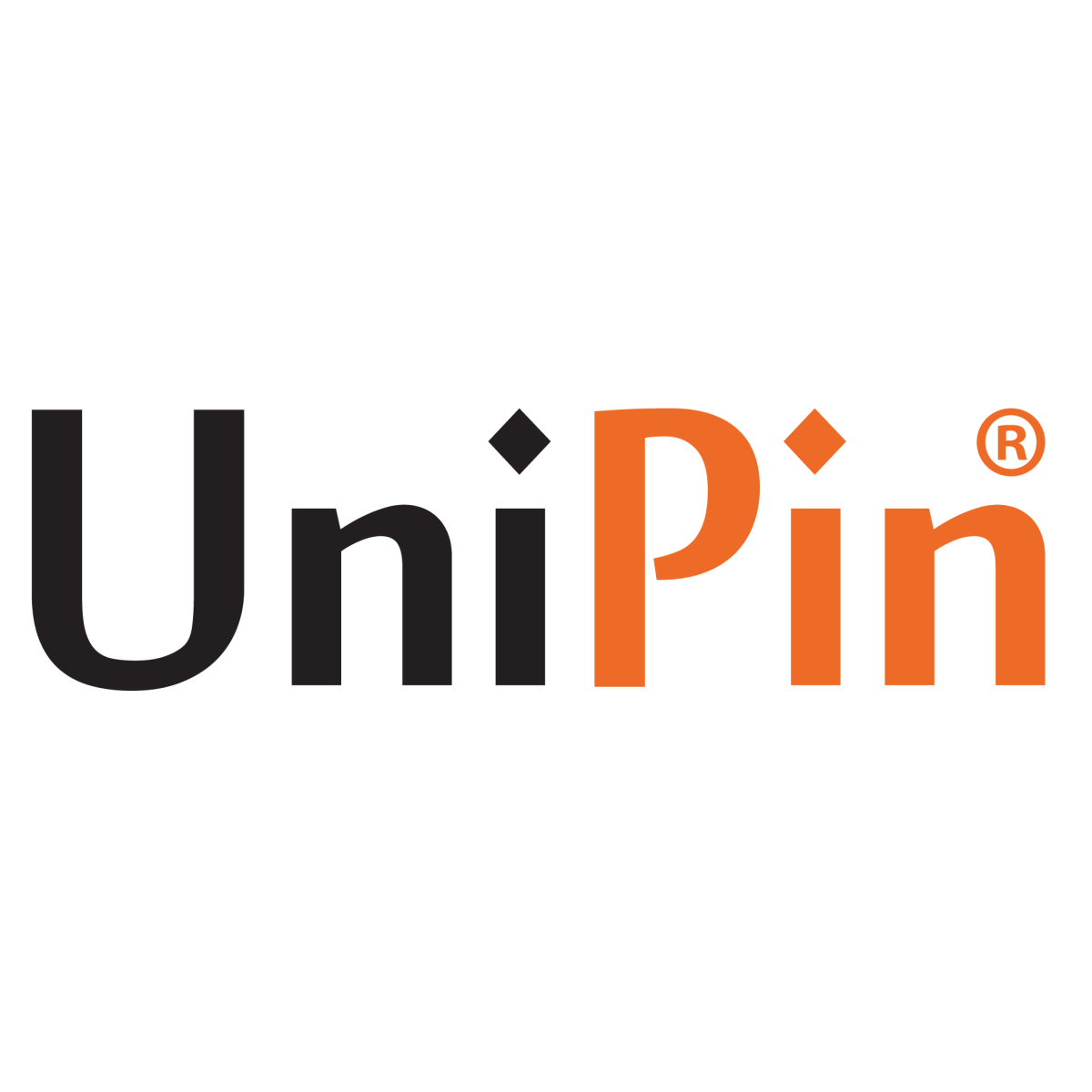 UniPin Voucher