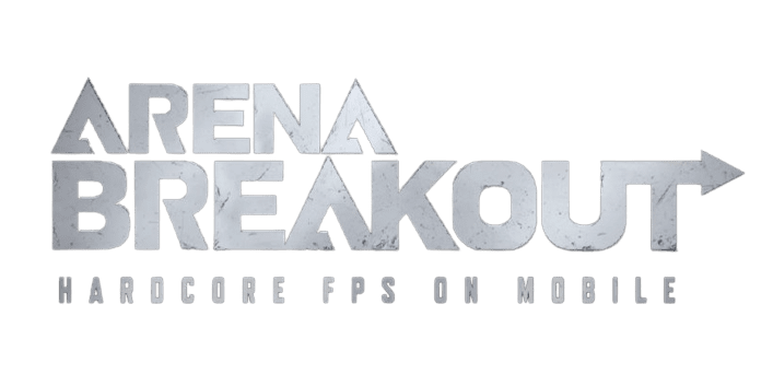 Arena Breakout