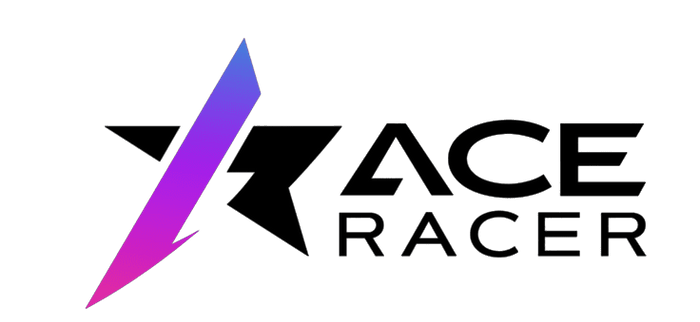 Ace Racer