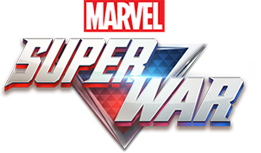 Marvel Super War