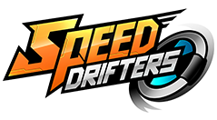 Speed Drifters
