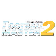 Football Master 2