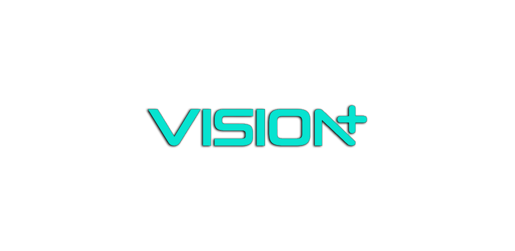 Vision+