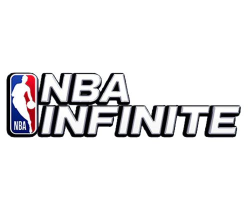 NBA Infinite
