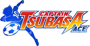Captain Tsubasa Ace