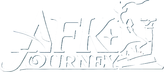 AFK Journey