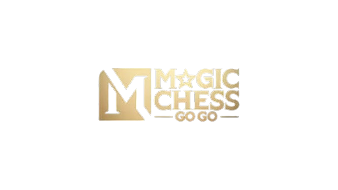 Magic Chess